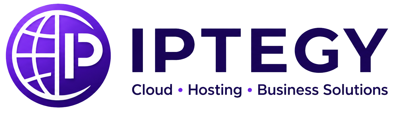 IPTEGY Technologies